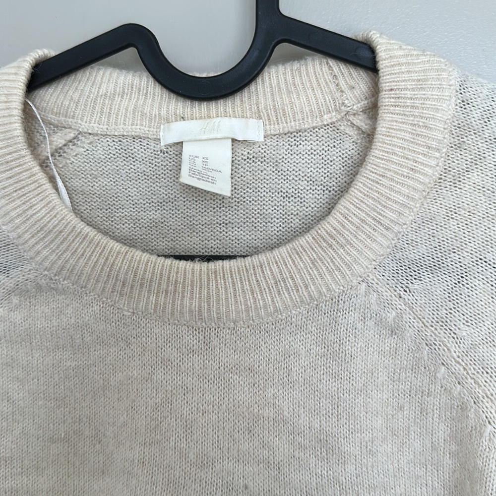 H&M - Picture 3 of 4
